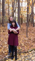 Lathan Family Portrait-71.jpg